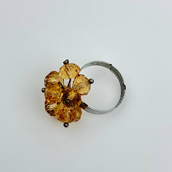 /tmp/v8_Lr0IIr_ee93.50432bd2-239b-4746-b706-7edfb897eb73