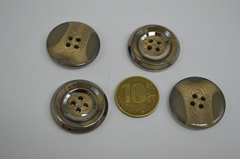 /tmp/v8_Lr0IIr_b8be.DSC_0029