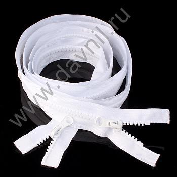 /tmp/v8_Lr0IIr_380d.А52-10-101