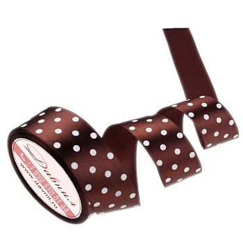 /tmp/v8_Lr0IIr_7325.К12-36-032