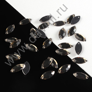 /tmp/v8_Lr0IIr_4aad.000377 7x15