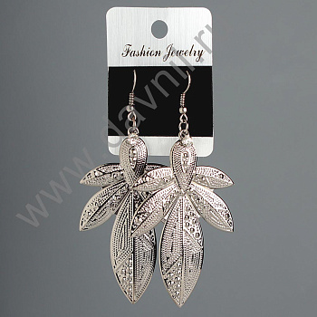 /tmp/v8_Lr0IIr_49fc.В12-34