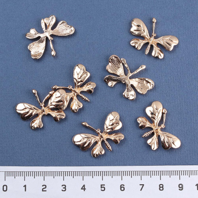 /tmp/v8_Lr0IIr_7180.К58-32 золото