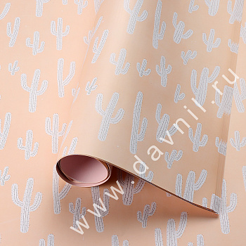 /tmp/v8_Lr0IIr_2b00.А27 - 40-8