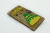 /tmp/v8_Lr0IIr_cf7d.WhatsApp Image 2023-02-05 at 13.02.12