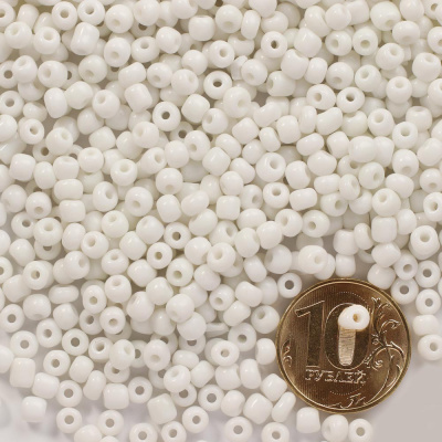 /tmp/v8_Lr0IIr_5d19.6-41