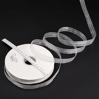 /tmp/v8_Lr0IIr_d582.╩57-94-0001