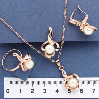 /tmp/v8_Lr0IIr_a170.000570-2