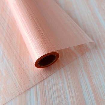 3b063a66-63c1-4cae-a4d1-99137b0bb10f