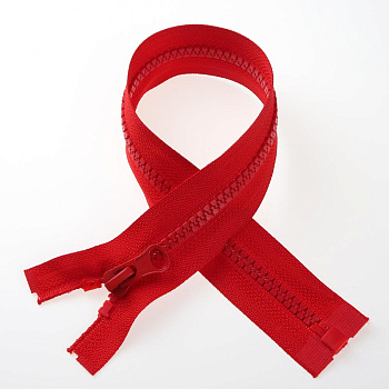 /tmp/v8_Lr0IIr_5b08.35 см