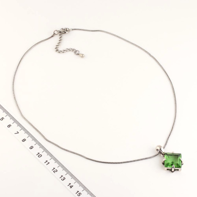 /tmp/v8_Lr0IIr_dd18.1003 салатовый