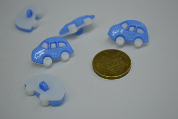 v8_Lr0IIr_b96b.DSC_0009