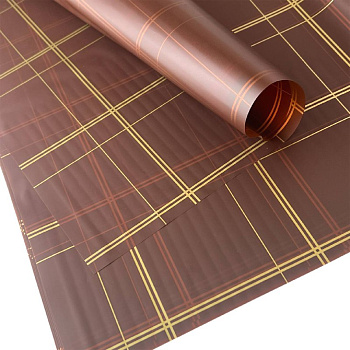 22b83c04-9fd2-47d2-b2f4-d7b56dcd0444