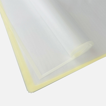 FullSizeRender (7)