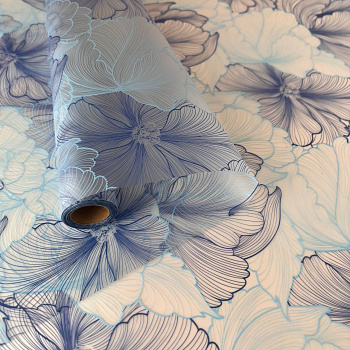 6b9430fa-768a-4387-8f03-5772dbee2c96