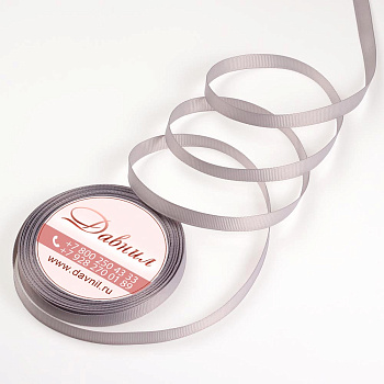 /tmp/v8_Lr0IIr_98c6.К57-16-003 серая