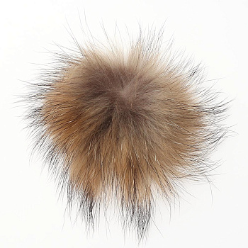 /tmp/v8_Lr0IIr_62bc.К118-2 натуральный беж