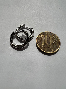 /tmp/v8_Lr0IIr_8835.WhatsApp Image 2022-05-20 at 10.01.17