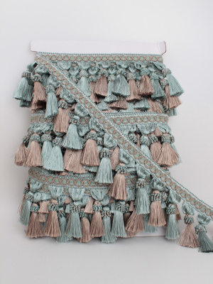 /tmp/v8_Lr0IIr_e3af.photo1702982585