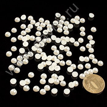 /tmp/v8_Lr0IIr_1d6a.К119-24