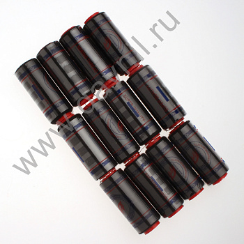 /tmp/v8_Lr0IIr_380c.А14-33