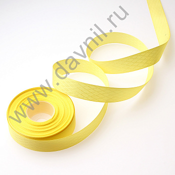 /tmp/v8_Lr0IIr_2244.К57-117 желтая