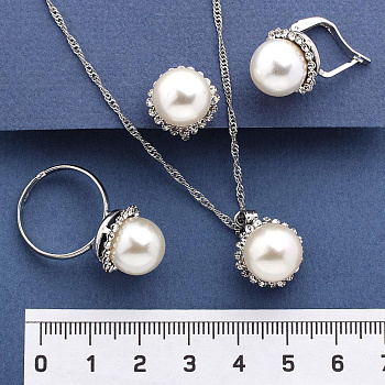 /tmp/v8_Lr0IIr_a22e.000570-20