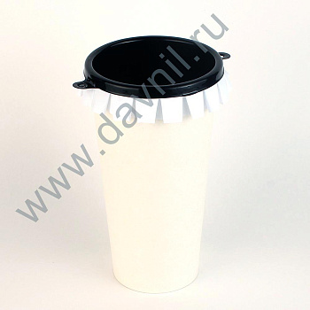 /tmp/v8_Lr0IIr_3e0f.IMG_0020