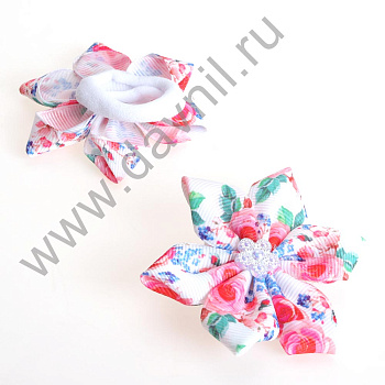 /tmp/v8_Lr0IIr_453e.GBK-26-2