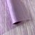 Плёнка для цветов 56 см*10 м матовый "креп жоржет" сиреневый 02