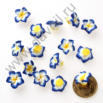 /tmp/v8_Lr0IIr_28b8.К100-3 синий