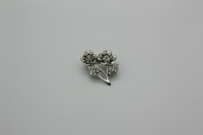 /tmp/v8_Lr0IIr_7fe9.IMG_1170