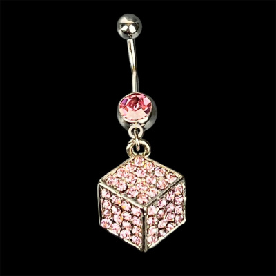 8cc11510-ecd5-420b-88f8-450215914c8f