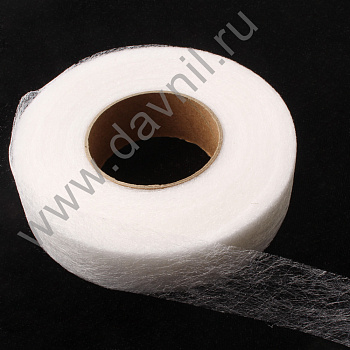 /tmp/v8_Lr0IIr_161b.А41-2