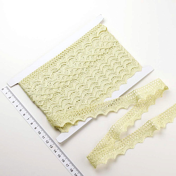 /tmp/v8_Lr0IIr_4fd9.К49-3 бледно-салатовая