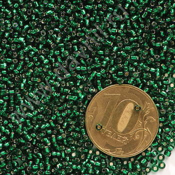 /tmp/v8_Lr0IIr_183b.12-0-53