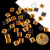 /tmp/v8_Lr0IIr_267a.FG221-11