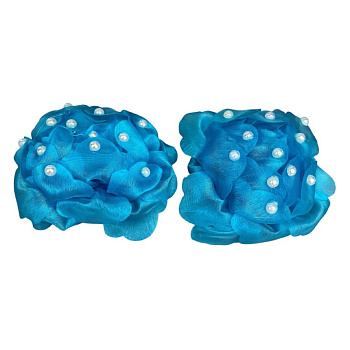 0163173d-4205-4be2-a881-cc589a8ead88