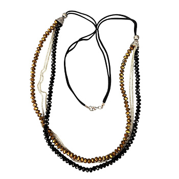 5e8aba66-9eaf-4af1-a8b5-36b7c583ddec