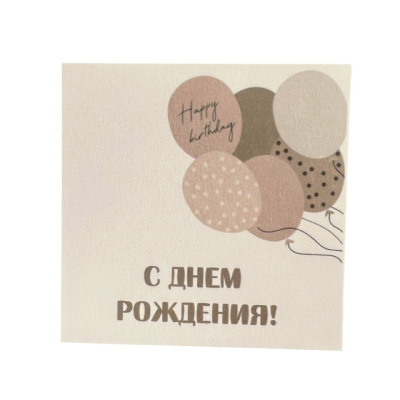 f29d9d71-d6b4-45ac-a16f-6b80318a28ed