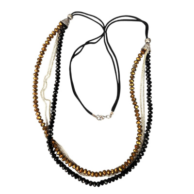 5e8aba66-9eaf-4af1-a8b5-36b7c583ddec