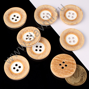 /tmp/v8_Lr0IIr_2dcd.К106-144Ф коричневая с белым