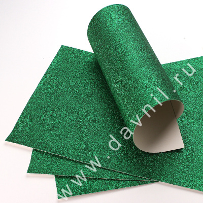 /tmp/v8_Lr0IIr_12cf.А49-3-25