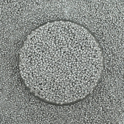 /tmp/v8_Lr0IIr_1a44.52dfb413-39b8-47a7-a77e-353a98a69074