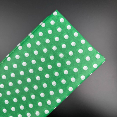 /tmp/v8_Lr0IIr_e0b0.0258e7e8-b087-4658-9532-64b61f6ca9b5