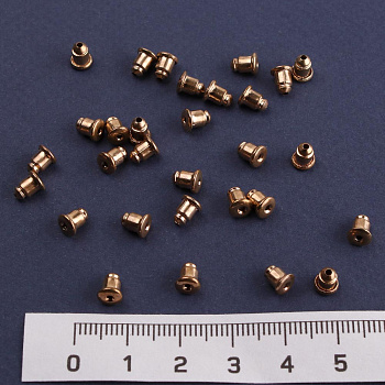 /tmp/v8_Lr0IIr_4f38.К154-18Ф