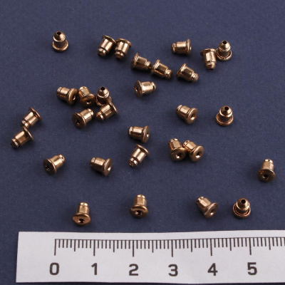 /tmp/v8_Lr0IIr_4f38.К154-18Ф