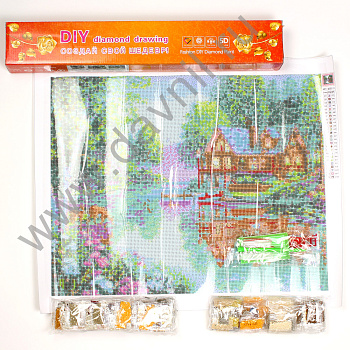 /tmp/v8_Lr0IIr_2b5d.В-252