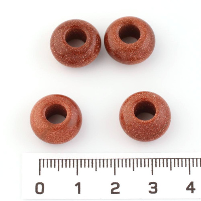 /tmp/v8_Lr0IIr_d87c.К263-17