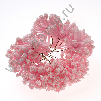 /tmp/v8_Lr0IIr_3882.К92-4 розовый